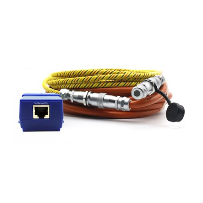 AKCP Rope Water Sensor_0