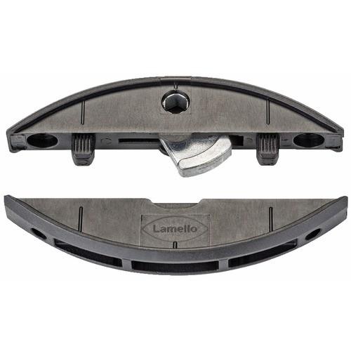 ASSEMBLEUR P-SYSTEM CLAMEX P-14 – 300 PAIRES LAMELLO