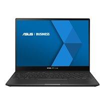 ASUS ROG FLOW X13 PV301QH-K6004R - 13.4