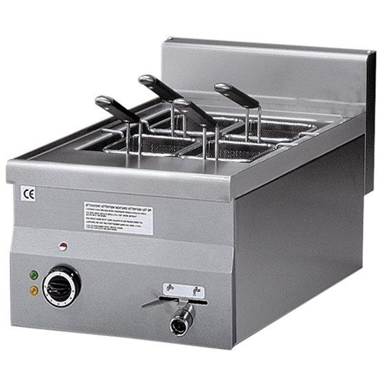 CUISEUR DE NOUILLES 60/30 CPE
