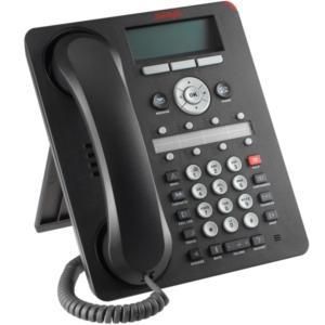 DESTOCKAGE AVAYA 1608 IP PHONE RECONDITIONNÉ