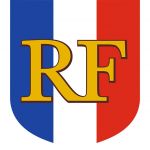 ECUSSON PORTE-DRAPEAUX DE FAÇADE