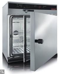 Enceinte humide à refroidissement par effet Pelletier 108L - I11 254 et I11 260 et I11 261_0