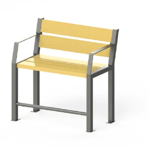 Fauteuil ciotat pmr_0