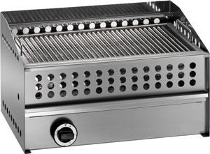 Grills et grillades_0