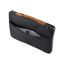 HP ENVY URBAN - HOUSSE D'ORDINATEUR PORTABLE