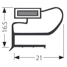 Joint jpab111_0