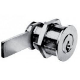 KABA BATTEUSE 1031 MVT 90°