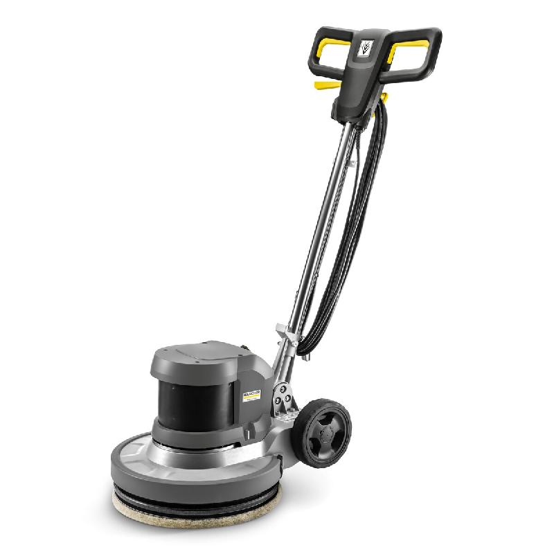 Kärcher karcher balayeuse  BDS 43/DUO C - gris 12912500_0