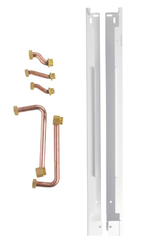 Kit de remplacement Chaffoteaux C71413731 - Accessoire pour chaudières - 1,4 kg_0