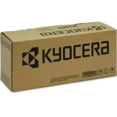 KYOCERA TK-5370 Cartouche de toner 1 pièce(s) Original Magenta_0