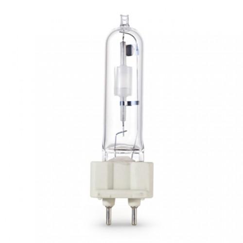 LAMPE À DÉCHARGE CMH - CONSTANT COLOR - CULOT G12 - 70 WATTS - 6300 LM GE LIGHTING