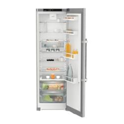 Liebherr Réfrigérateur modèle armoire Pose Libre Plus - SRsdd 5230-22 - Silver - SRsdd 5230-22_0
