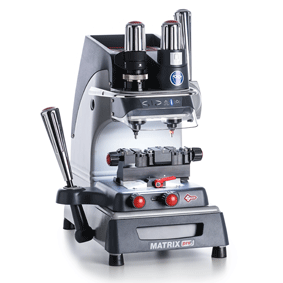 Machine Matrix Pro S - Hellopro_0