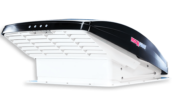 Climatiseur pour vehicule 12v