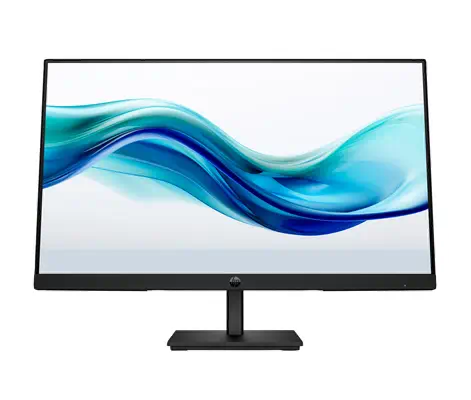 Moniteur FHD 23,8 pouces HP Series 3 Pro - 324pf_0