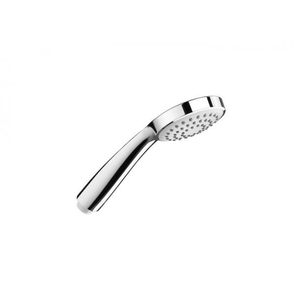 NATURA DOUCHETTE 1 JET - ROCA AG0082700R
