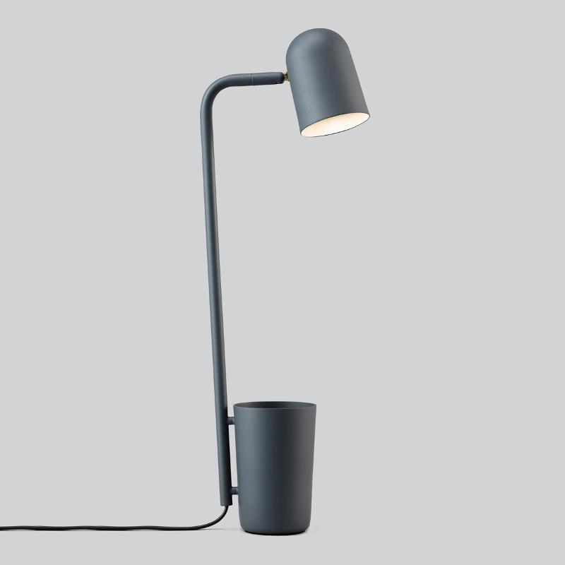 NORTHERN BUDDY LAMPE DE BUREAU