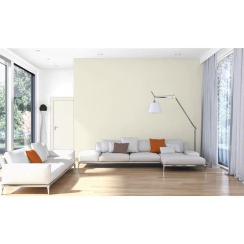PEINTURE ACRYLIQUE GORI STYLE VELOURS INTÉRIEUR - BLANC MORZINE - 3L GORI
