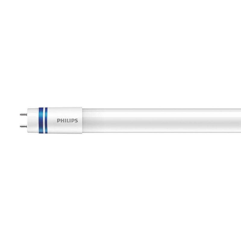 PHILIPS TUBE LED MASTER T8 21,7W KVG/VVG 150CM 840