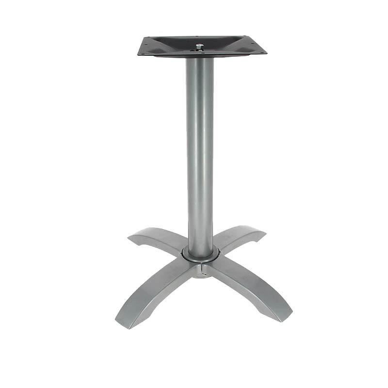 Pietement ajustable Aluminium Dinan -_0