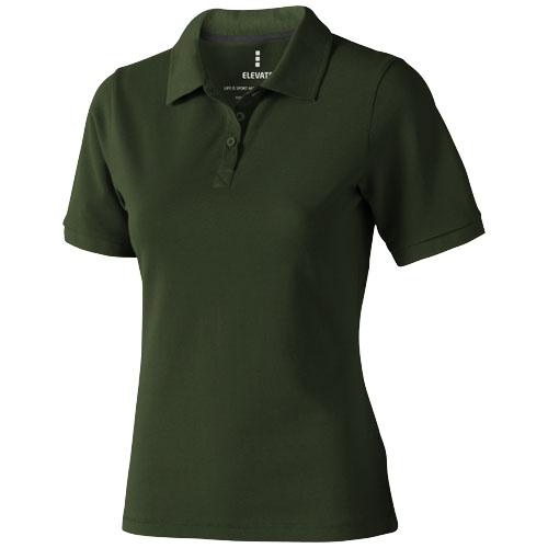 Polo manche courte pour femmes calgary 38081700_0