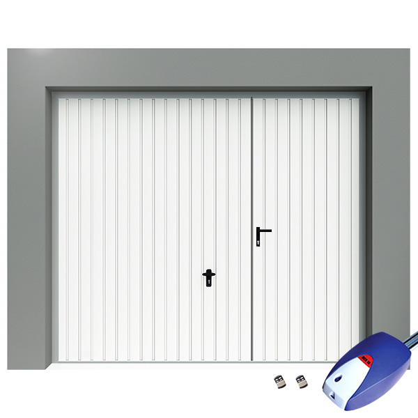 https://www.hellopro.fr/images/produit-2/6/6/6/porte-de-garage-basculante-motorisee-debordante-en-acier-avec-portillon-avec-rail-de-guidage-isolation-thermique-240-x-200-cm-6332666.jpg