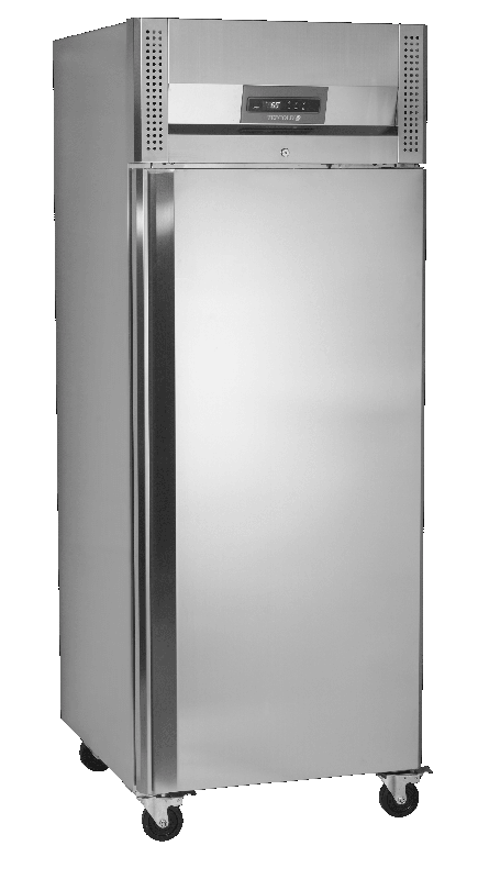 Réfrigérateur vertical GN2/1_0