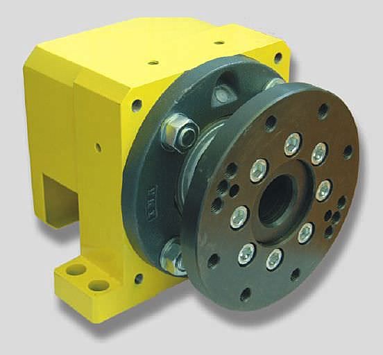 RotoSpin C - Positionneur de soudure rotatif - Atlanta GmbH - Module rotatif C pour grandes pièces_0