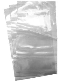 Sacs et sachets plastiques - sacs pe avec ou sans impression_0