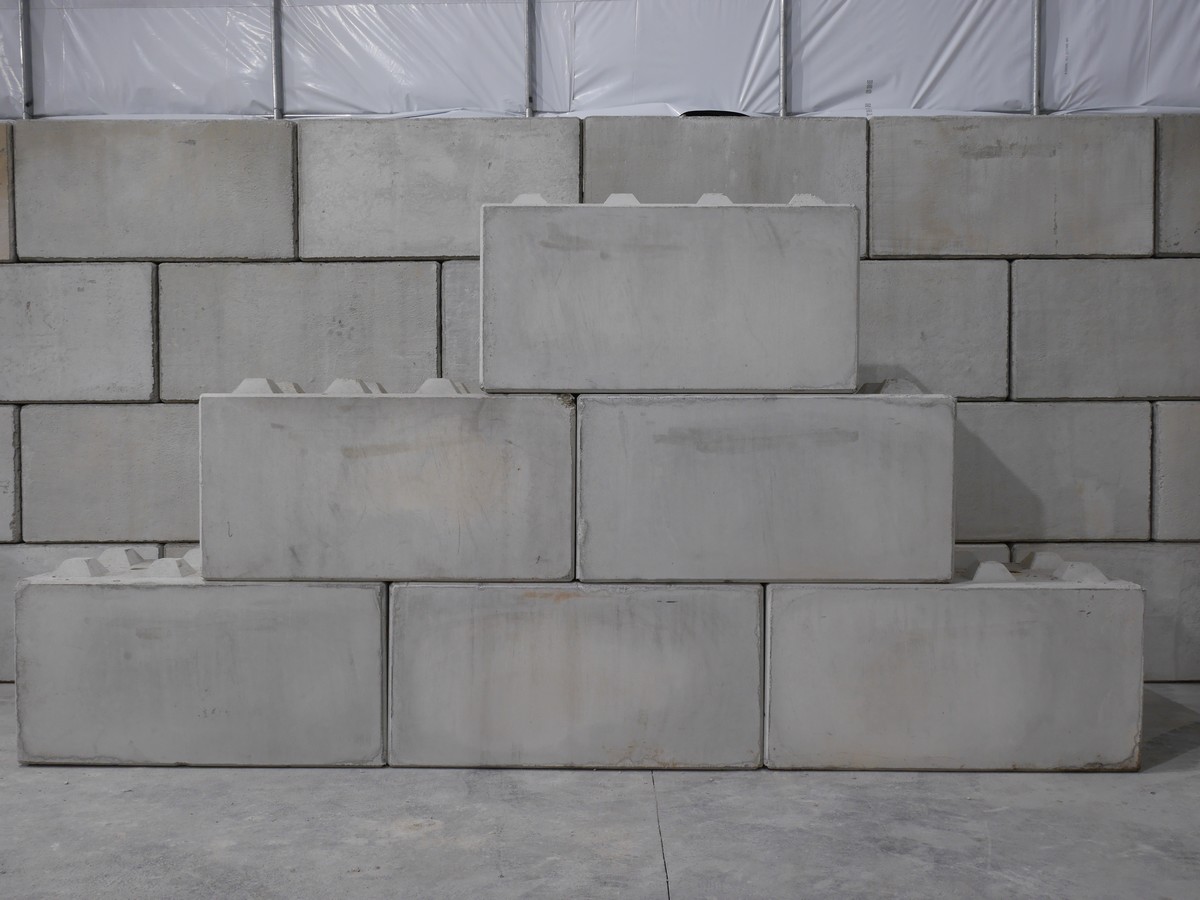 Sbc gamme 60 - bloc béton empilable de 500 kg à 2.5 tonnes_0