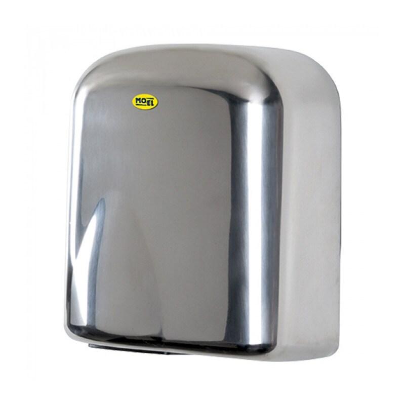 Seche-mains 1650W - Mo-el - EMG-505245_0