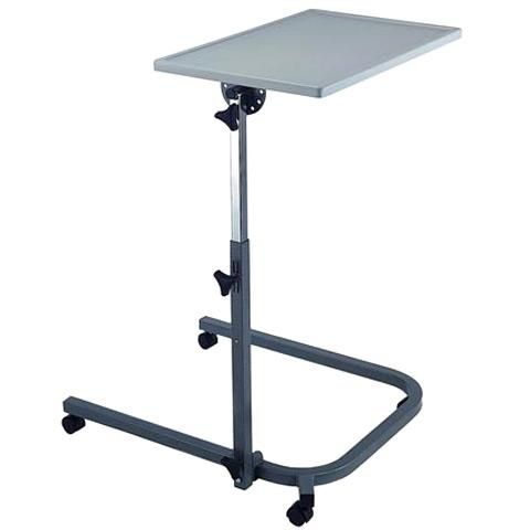 Table de lit médicalisé Liftis réglable en hauteur automatique