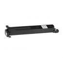 TONER NOIR GÉNÉRIQUE POUR DEVELOP INÉO +200...