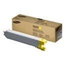 TONER YELLOW SAMSUNG POUR CLX-8640ND/8650ND