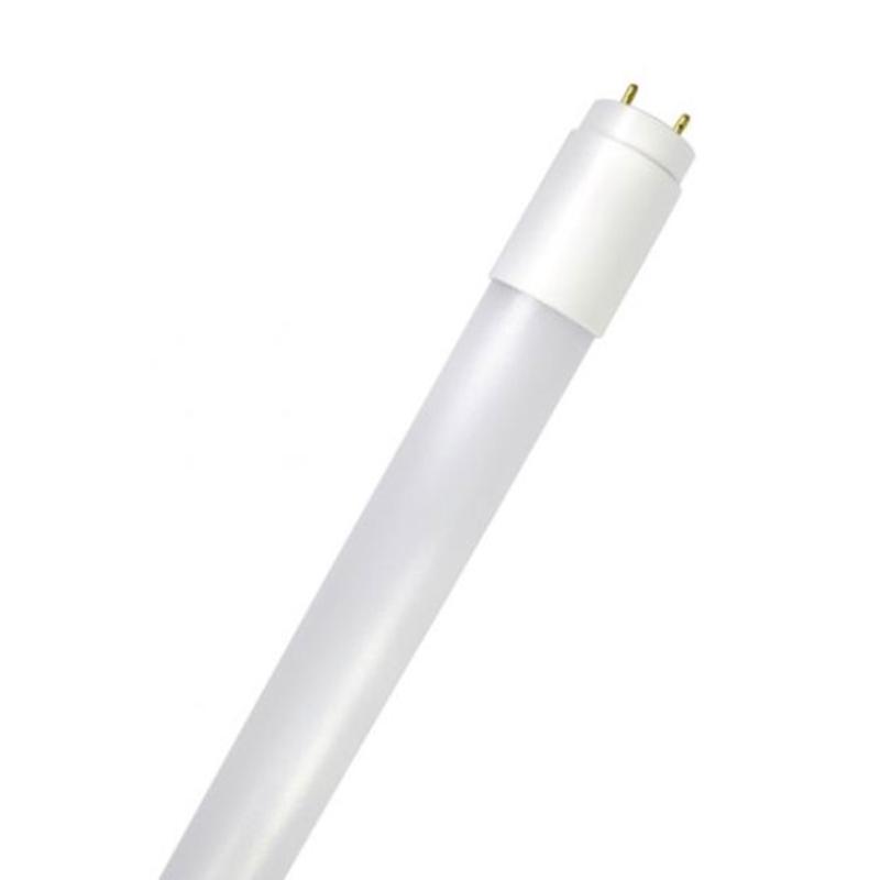 BIOLEDEX AMPOULE TUBULAIRE LED GOLEAF T8 G13 SPECTRE COMPLET 8W 60CM