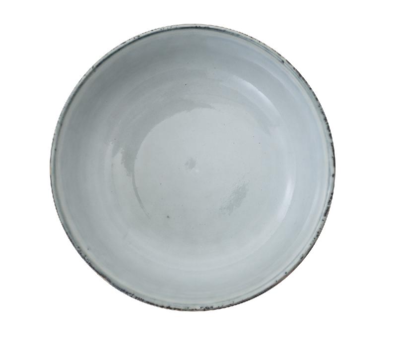 COUPELLE ROND GRIS GRÈS Ø 14 CM SKY PRO.MUNDI