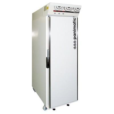 Armoire de fermentation climatisée 22P 400x600 Panimatic_0