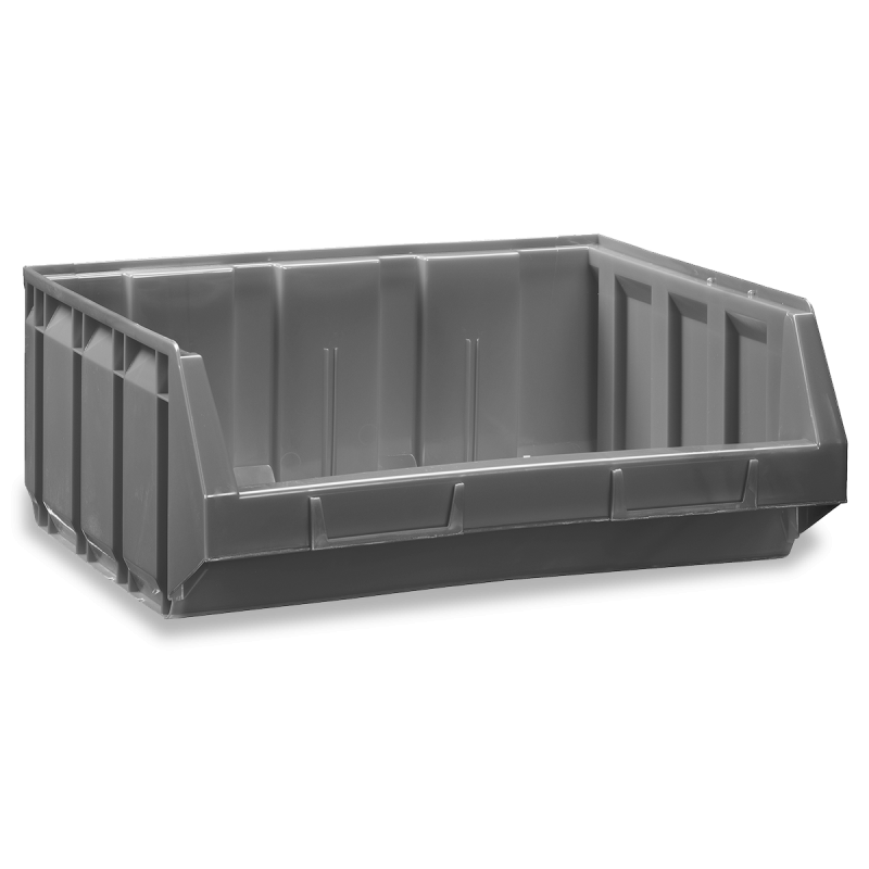 Bac a bec 24 L - 344 x 408 x 164_0
