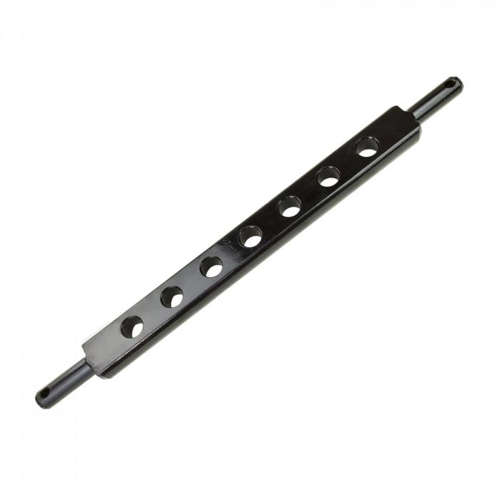 Barre de relevage 720 mm - cat i_0