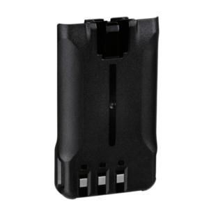 BATTERIE KNB 65LM  - ACCESSOIRE TALKIE WALKIE