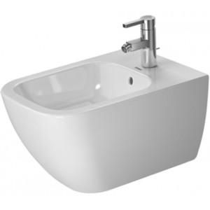 BIDET SUSPENDU HAPPY D.2 DURAVIT