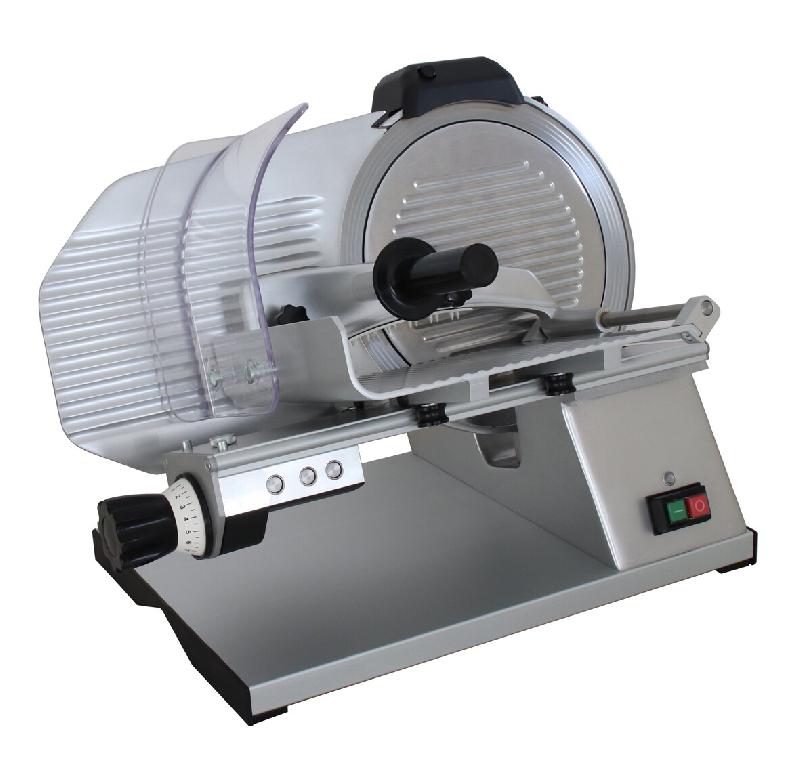 Celme - Trancheuse Top300 L/C - 8011844160456_0