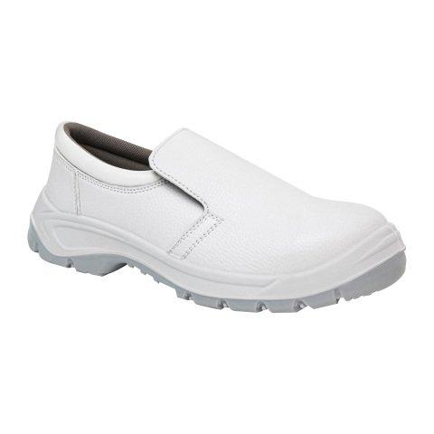 CHAUSSURES DE SÉCURITÉ SUGAR S2 SRC PARADE, POINTURE 44