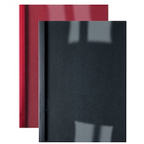 CHEMISE POUR THERMORELIURE THERMABIND ASPECT TOILÉ, A4