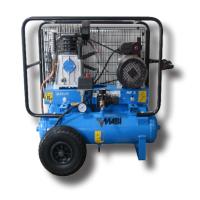 COMPRESSEUR MABI B3800