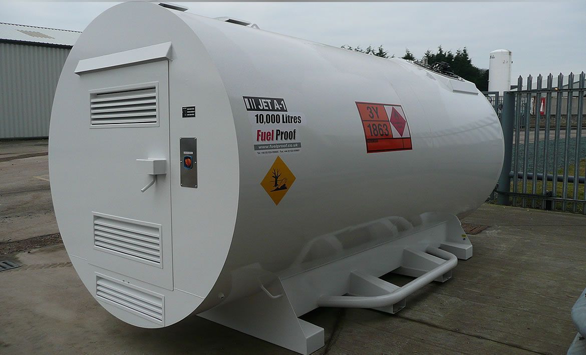 Cuve carburant aviation 5000 à 10 000 l_0