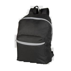 Daily backpack référence: ix210390_0