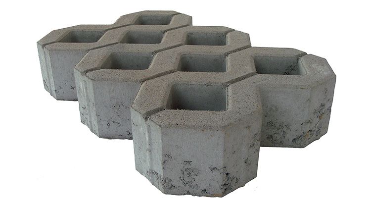 Dalles De Parkings Dalles De Stationnement Hellopro