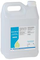 ALKA SDH 30  BIDON DE 5 LITRES